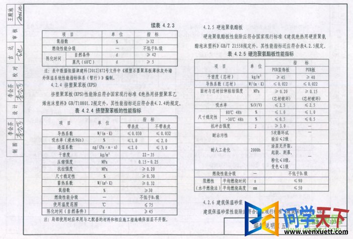 12j3 1ͼ