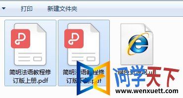 ̳޶pdf