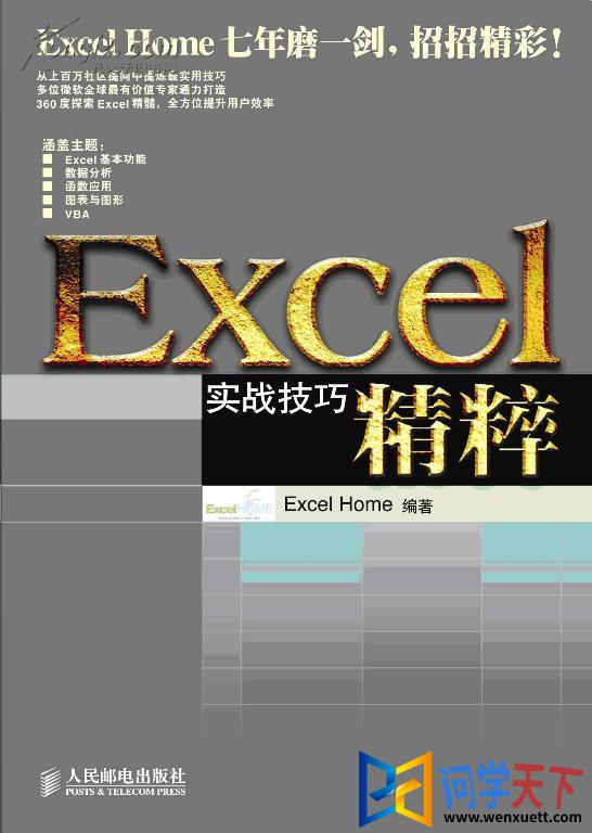 excelʵսɾpdf