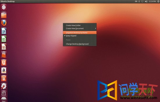 Ubuntu12.10ʹֲ