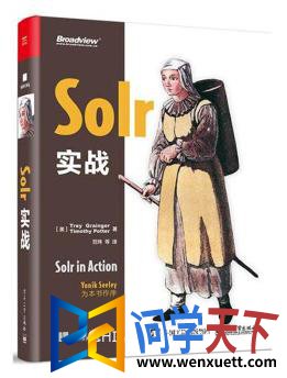 solrʵս pdf