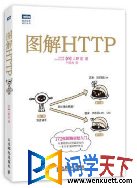 ͼhttp pdf