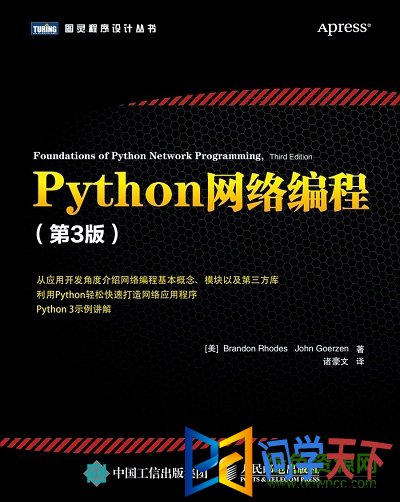 python pdf