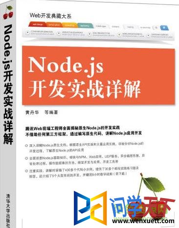 node.jsʵսpdf