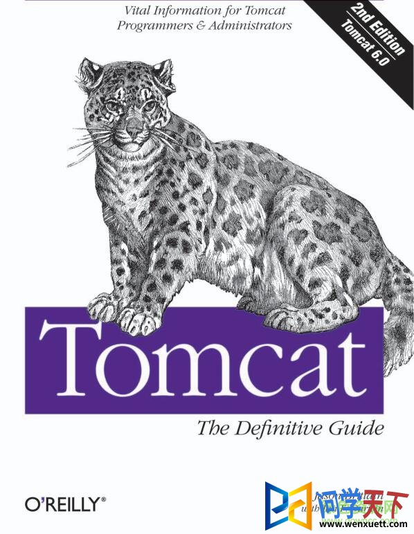 tomcat 8.0Ȩָ