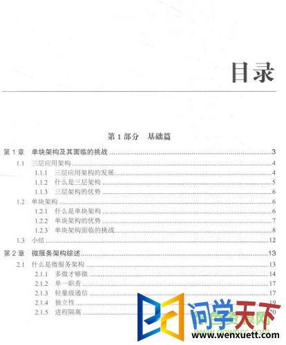 ΢ܹʵ pdf
