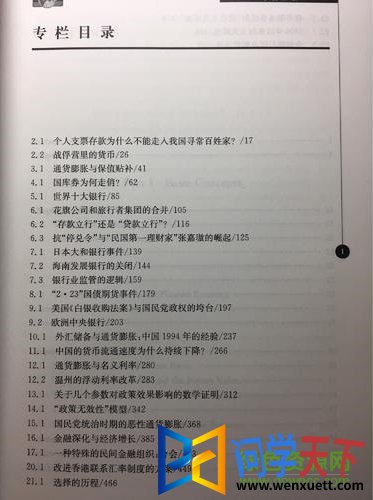 ׸ٻѧpdf