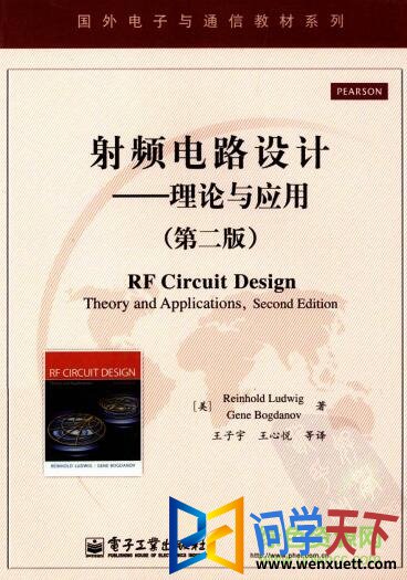 Ƶ·Ƶڶpdf