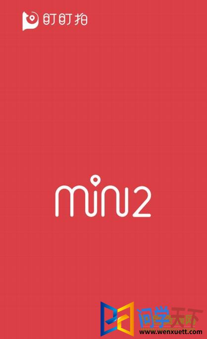 mini2ʹ˵