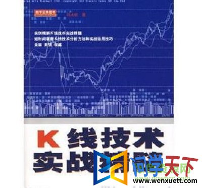 K߼ʵսpdf