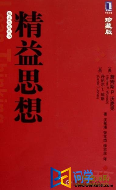 ˼pdf