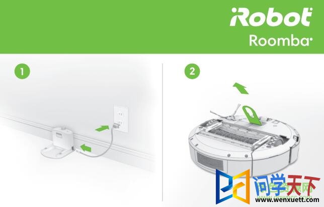 irobot650ʹ˵