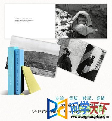 ׷ݵ pdf
