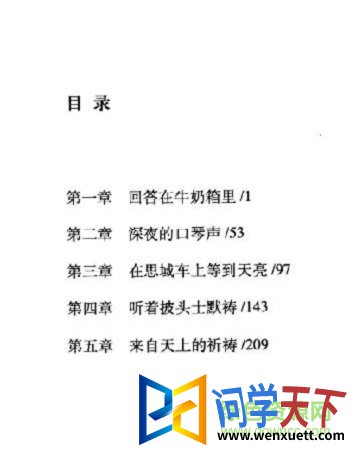 ӻ pdf