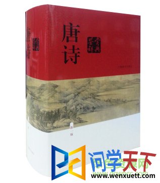 ʫʹǵpdf