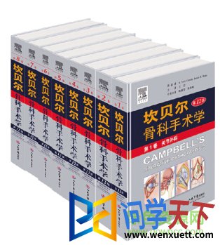 ǿѧ12pdf