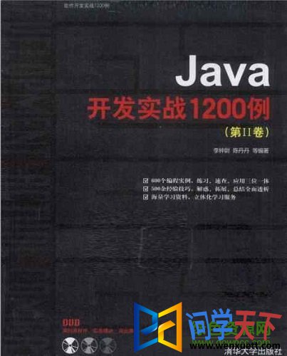 javaʵս1200 pdf