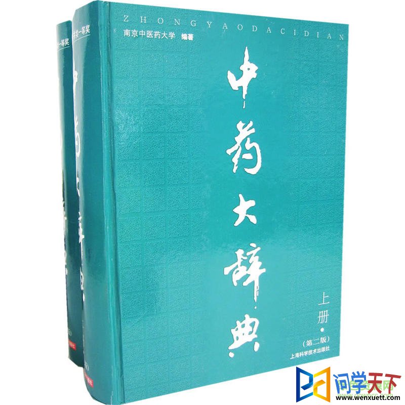 ҩǵpdf