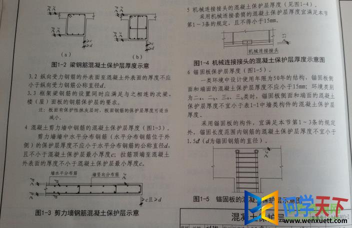 14sg903-2ͼ