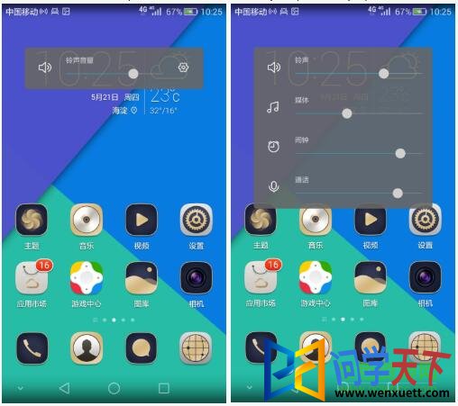 Ϊҫ5x˵