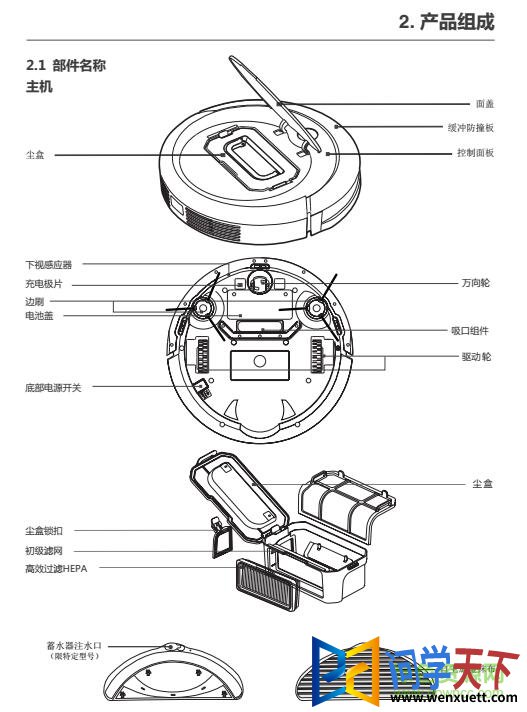 ˹cen361ʹ˵