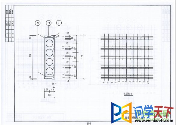 12zg401 ԤӦİ