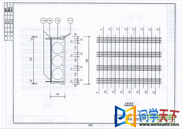 12zg401ͼ