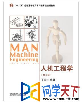 ˻ѧ pdf
