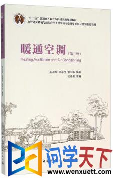 ůͨյpdf̲
