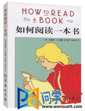 Ķһmobi/epub/txt