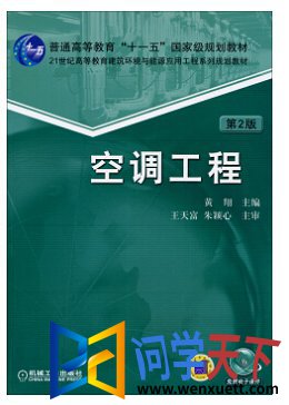 յ̵ڶpdf