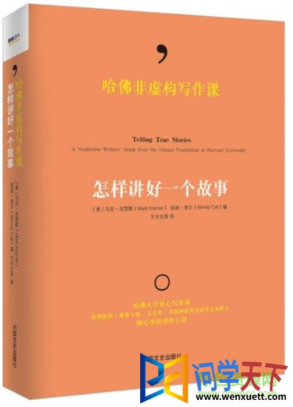 鹹дpdf