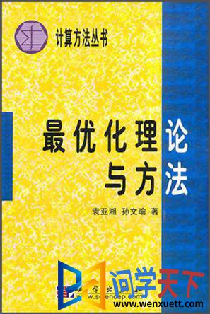 Ż뷽pdf