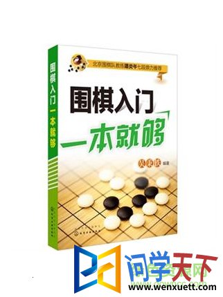 Χһ͹pdf