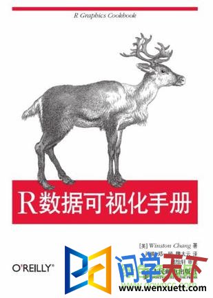 rݿӻֲpdf