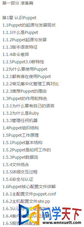 puppetʵս  pdf