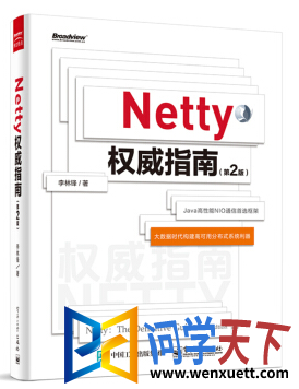 nettyȨָ 2 pdf