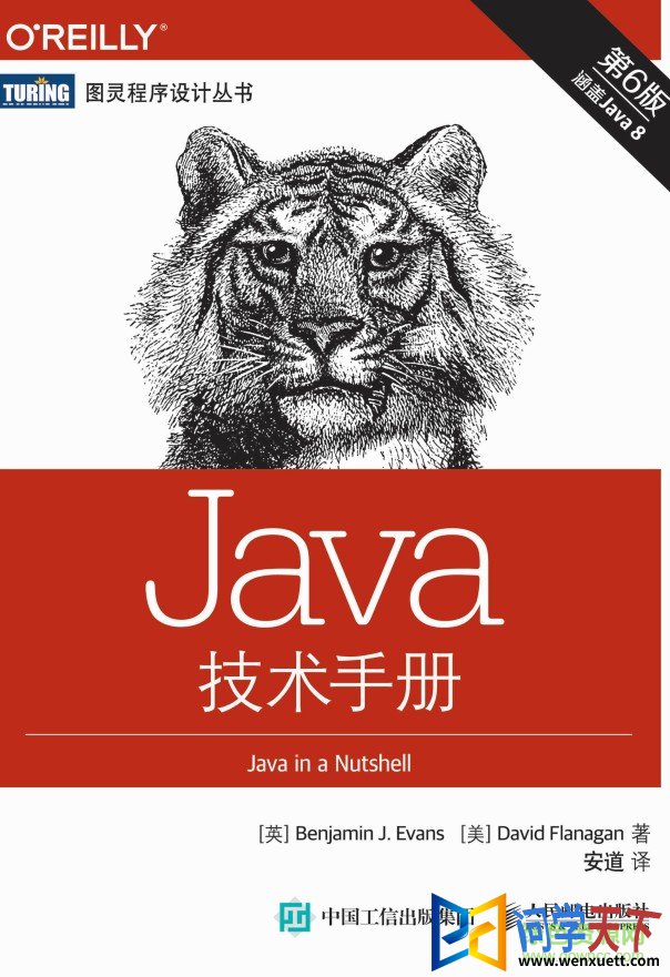 Javaֲ6pdf