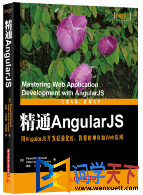 ͨangularjs ٶ