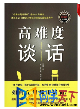 Ѷ̸ pdf