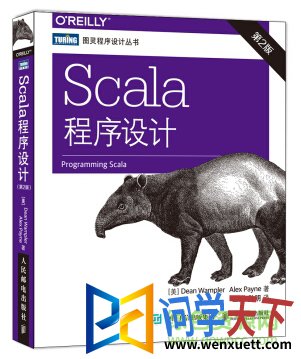 scalaƵ2pdf