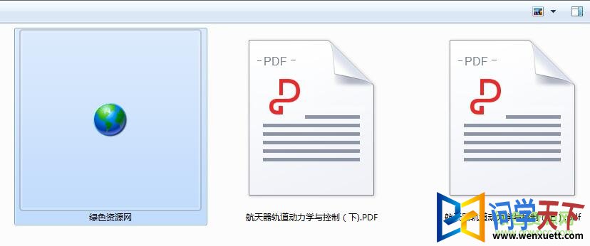 ̬ѧpdf