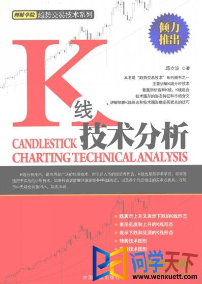 k߼pdf