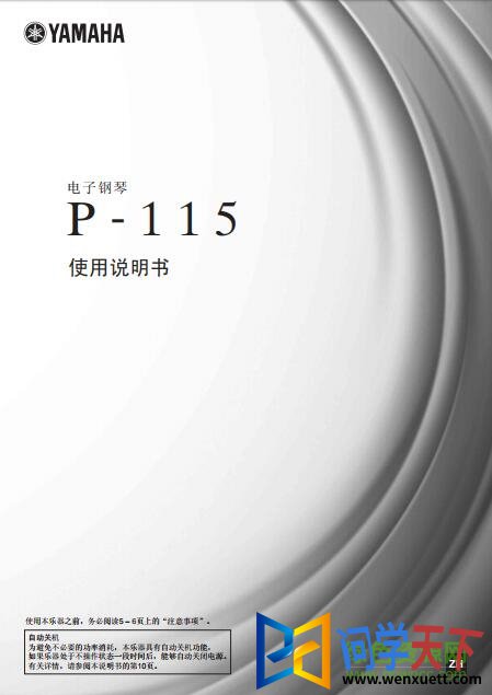 p115˵