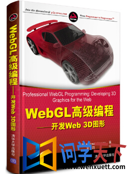 webgl߼ ٶ