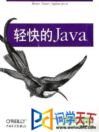 java  pdf