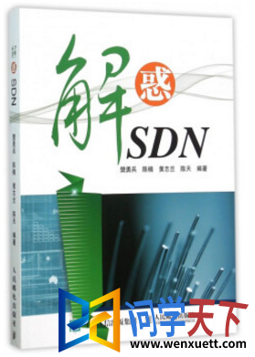 sdn pdf