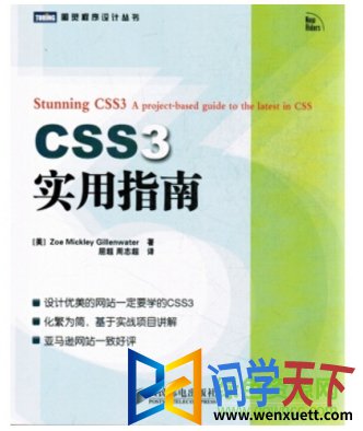 css3ʵָ pdf