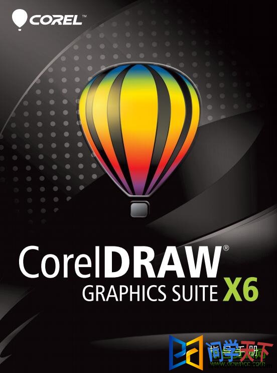 coreldraw x6̳pdf