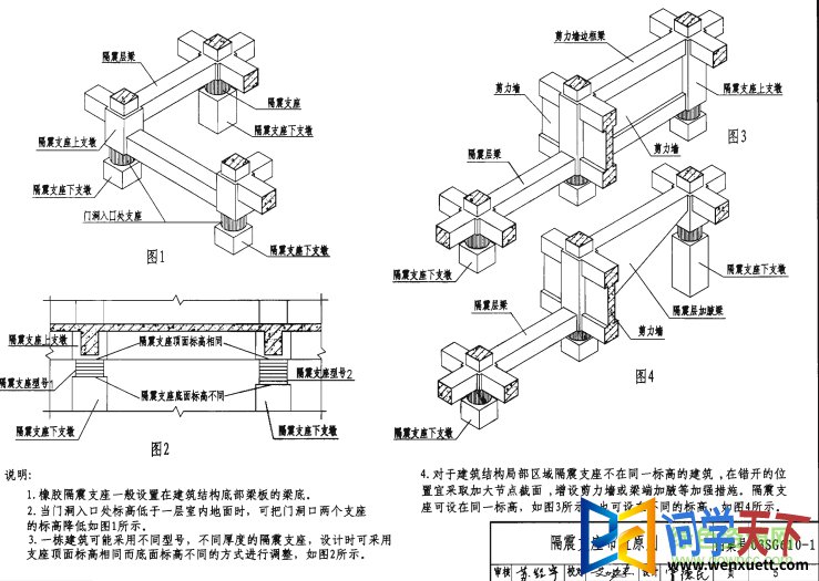 03SG610-1ṹͼ